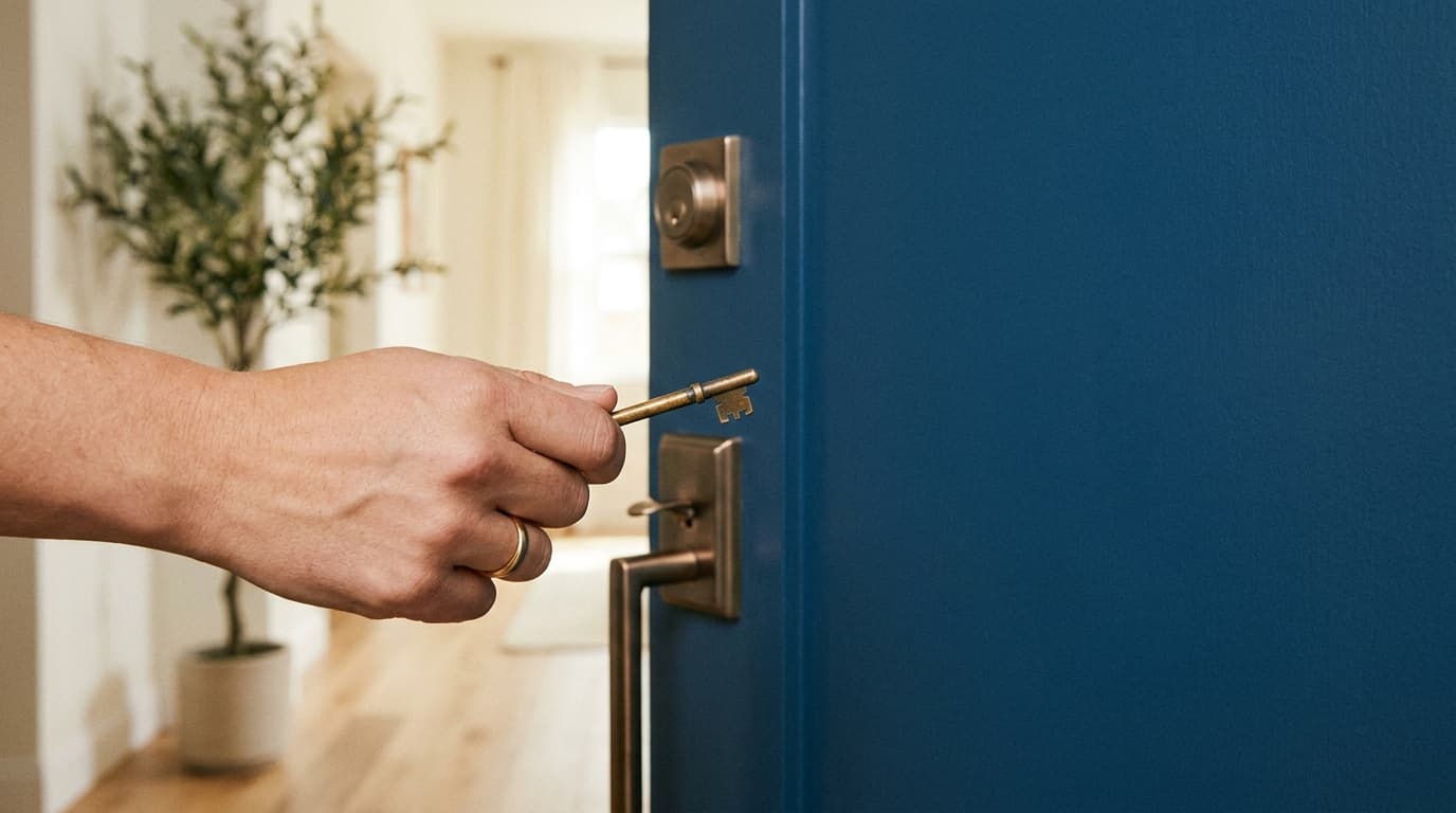 What Is a Lease Term and Why It Matters for Landlords