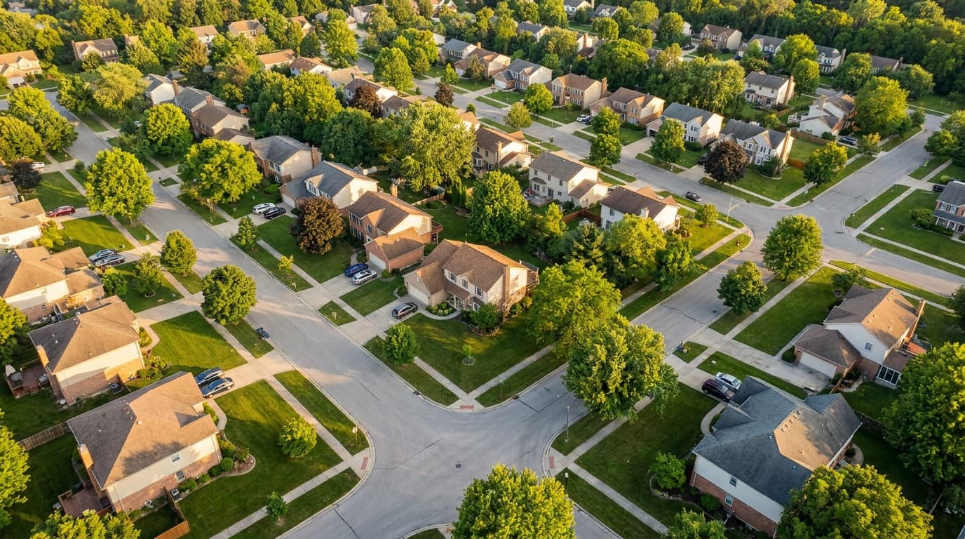 What Is a Rental Verification: Landlord's Guide