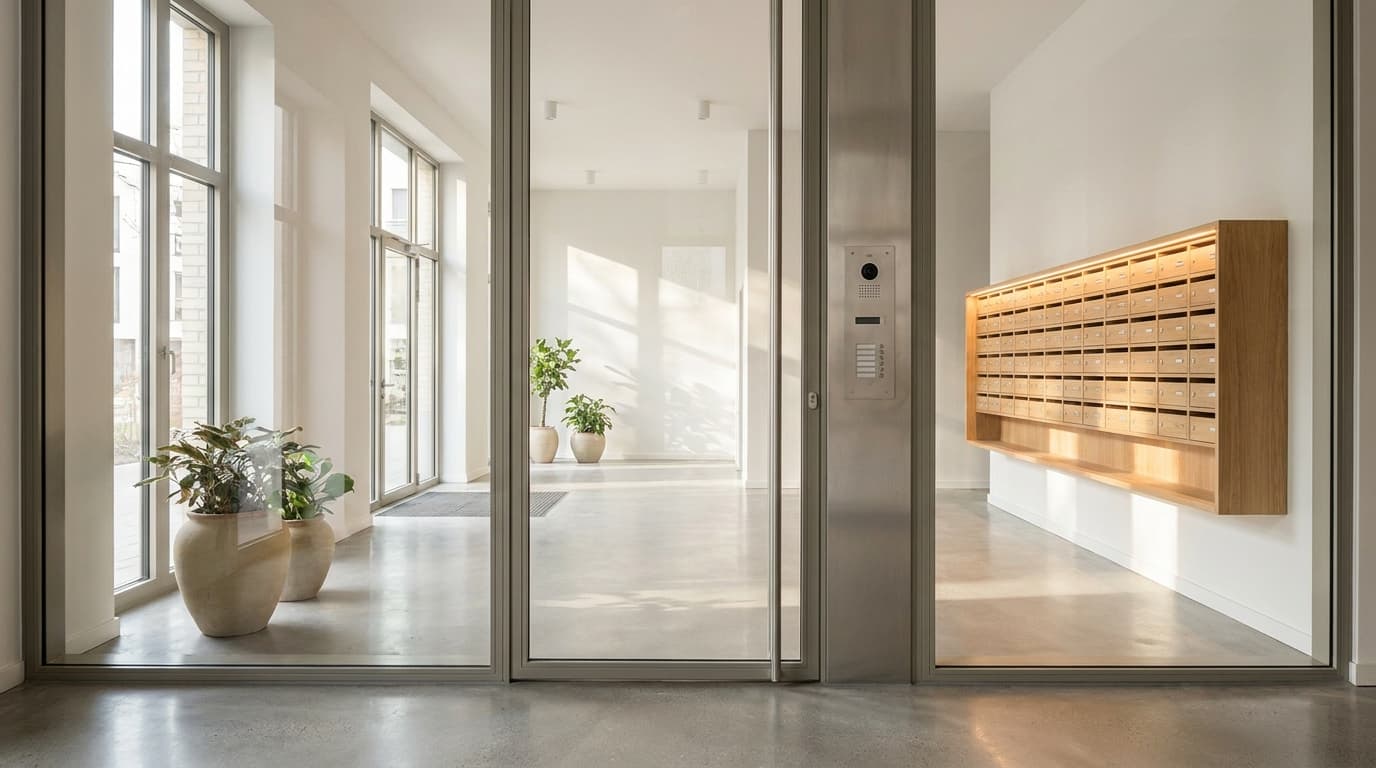 What Is a Risk Score? Your 2026 Guide to Tenant Screening