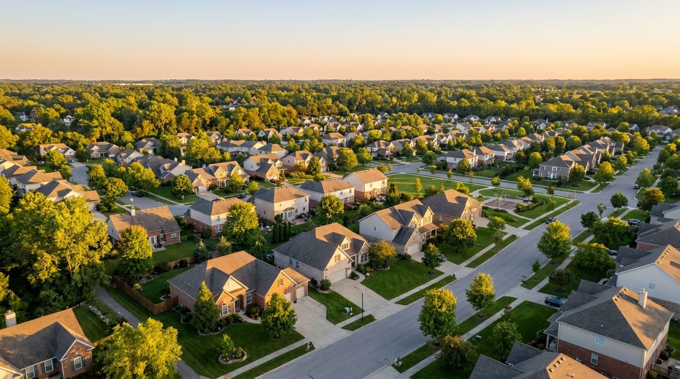 What Is a Tenant Ledger? Master Your Rental Finances