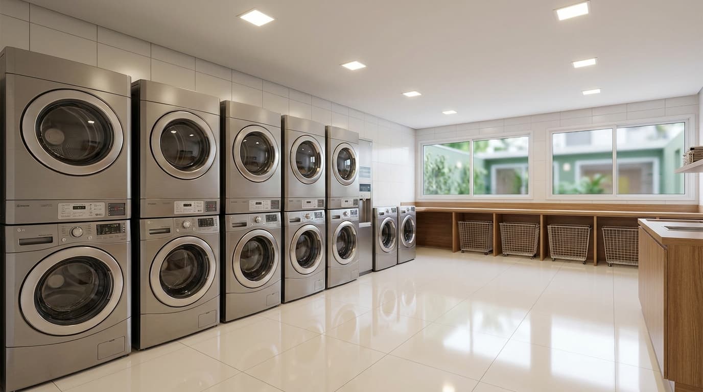 What Is a Tenant Ledger? Master Your Rental Finances