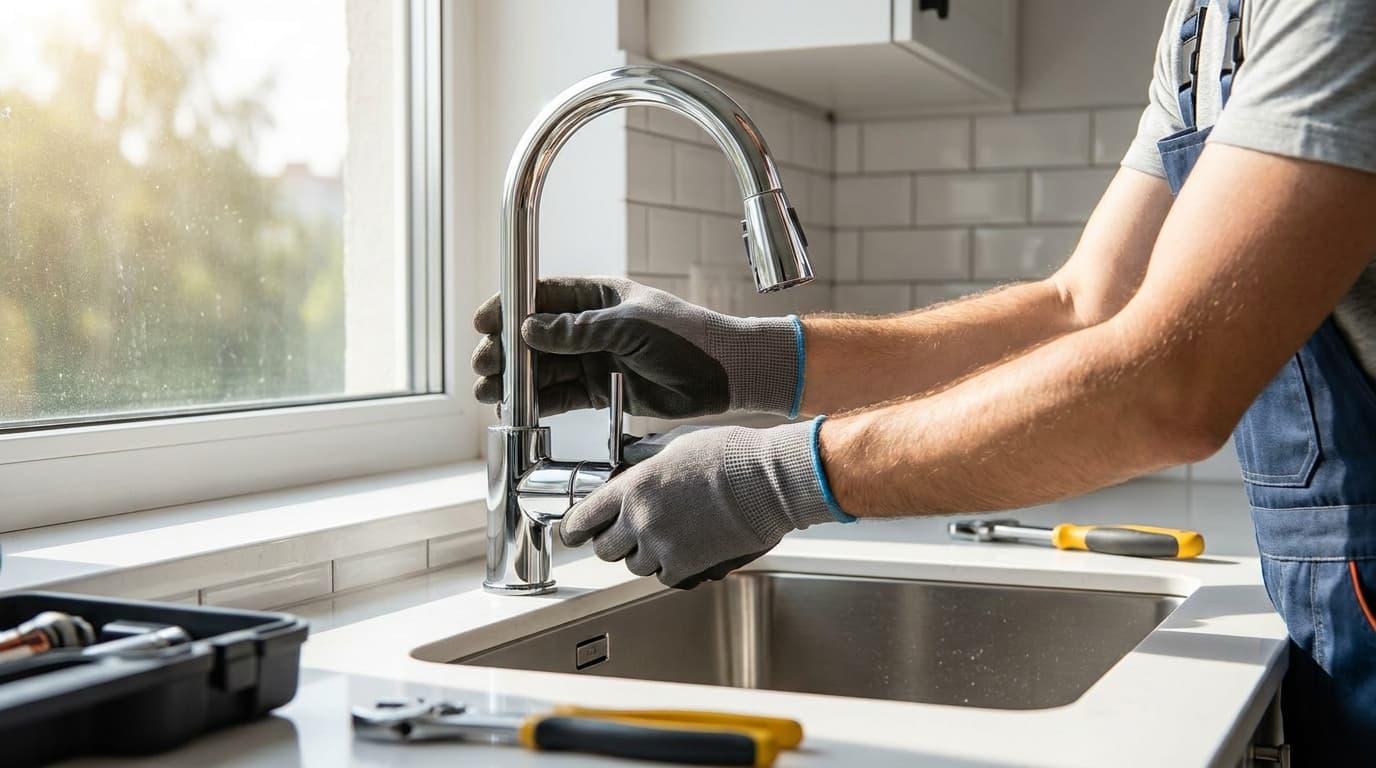 What Is CMMS Maintenance Software: A Landlord's Guide