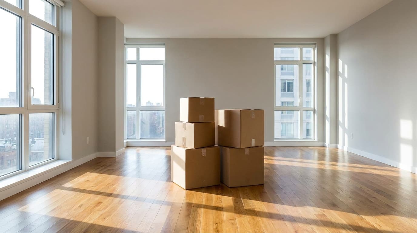 What Is Lessor and Lessee: A Landlord's Guide for 2026