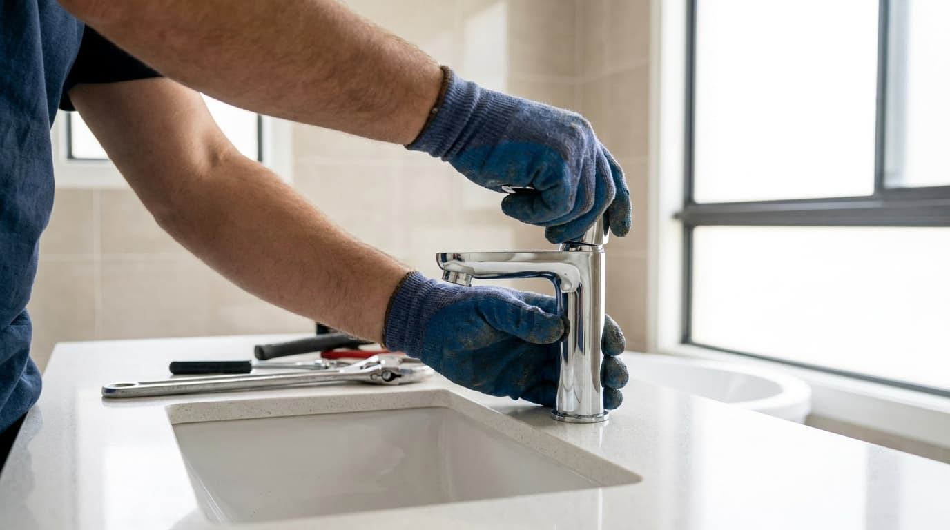 What Is Maintenance Management Software? a Landlord's Guide