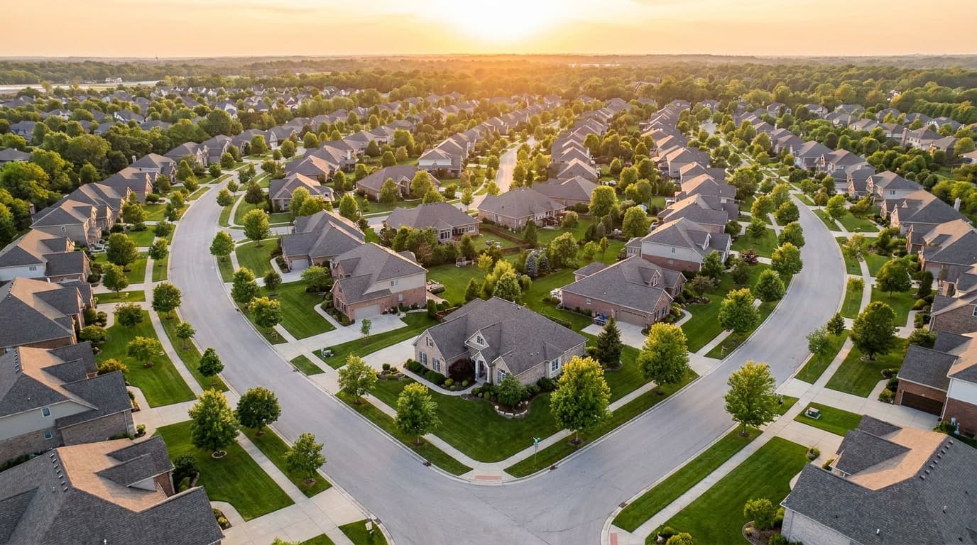 What Is Property Management System