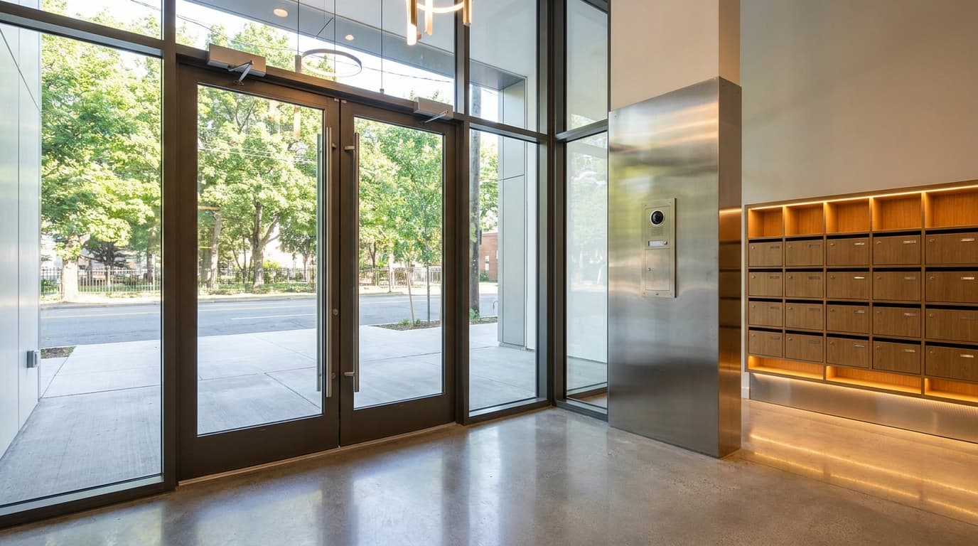 What Is Tenant Screening and How Landlords Do It Right
