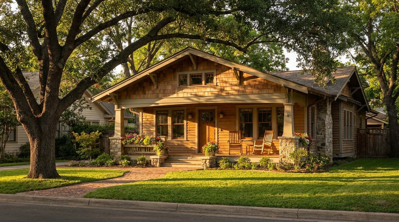 What Landlord Insurance Covers and What It Doesn't