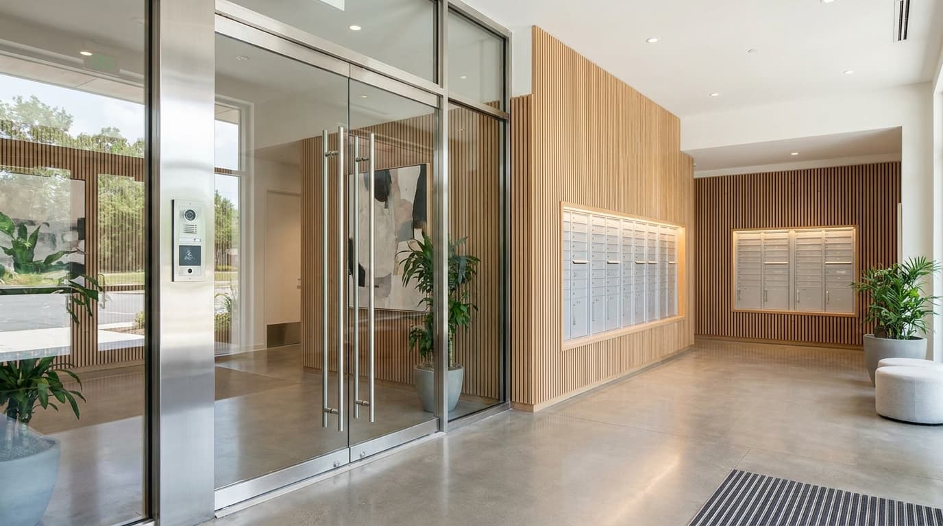 What Shows Up on a Rental Background Check? The Complete Renter's Guide