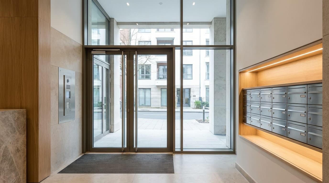 What Shows Up on a Rental Background Check? The Complete Renter's Guide