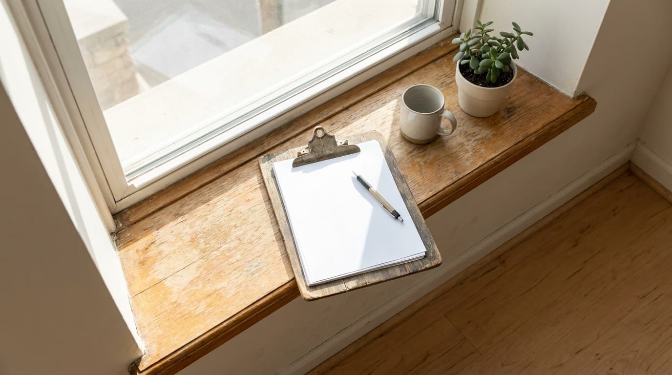 Year-End Tax Planning Checklist for Independent Landlords